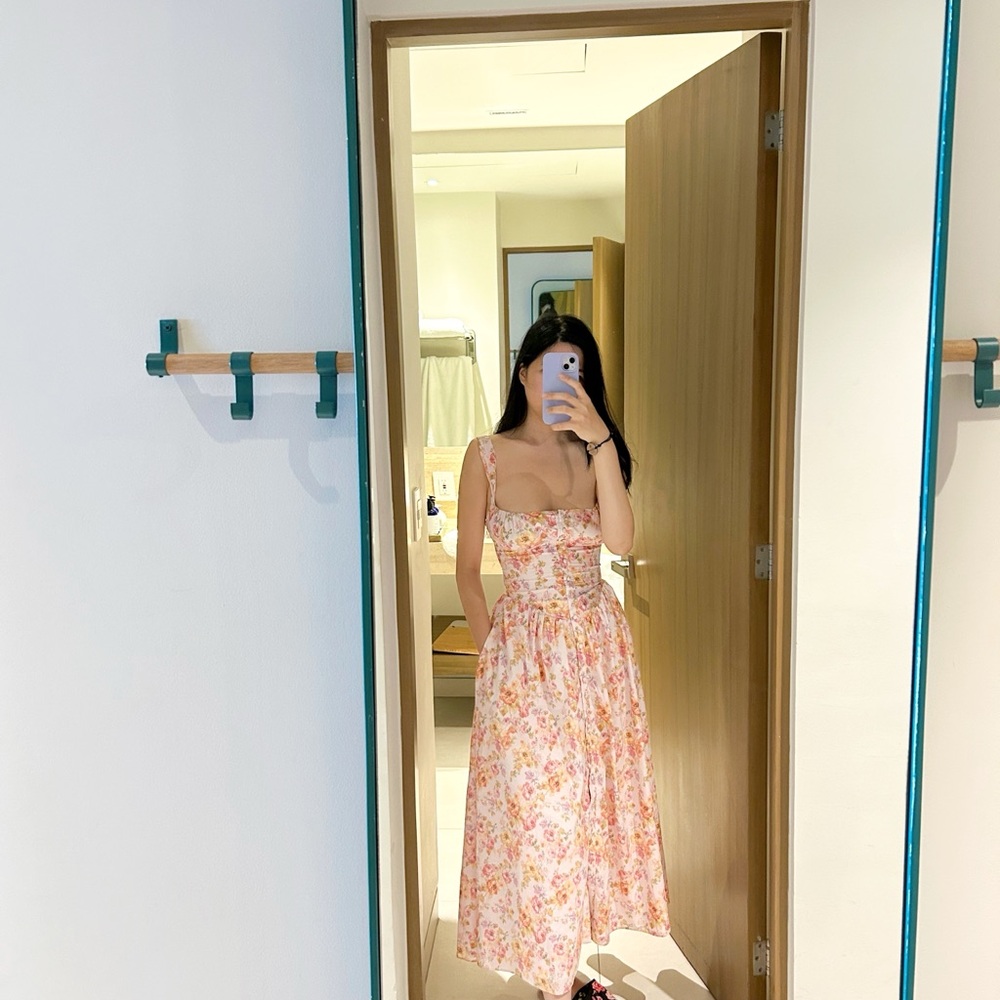 House of CB Tatiana size XS plus cup - Picture 6 of 6
